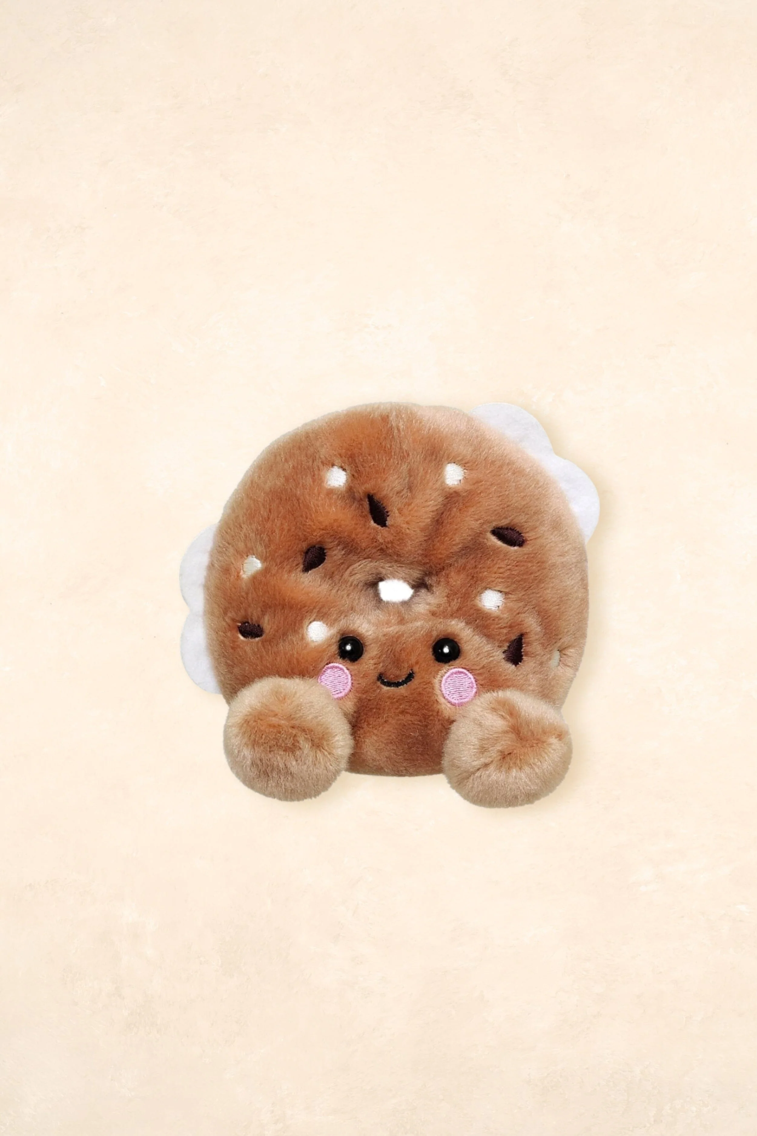 Product image 62