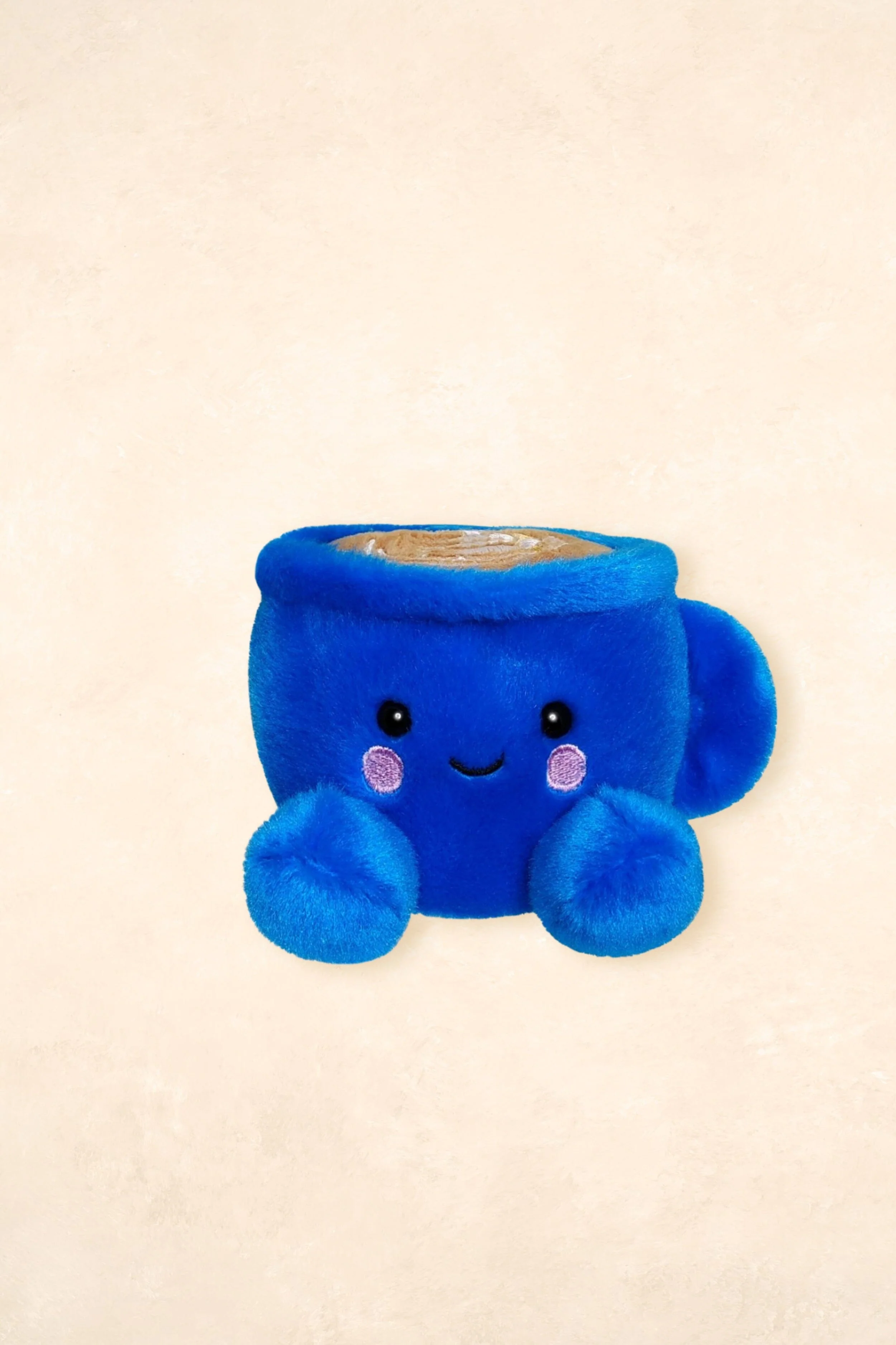 Product image 65