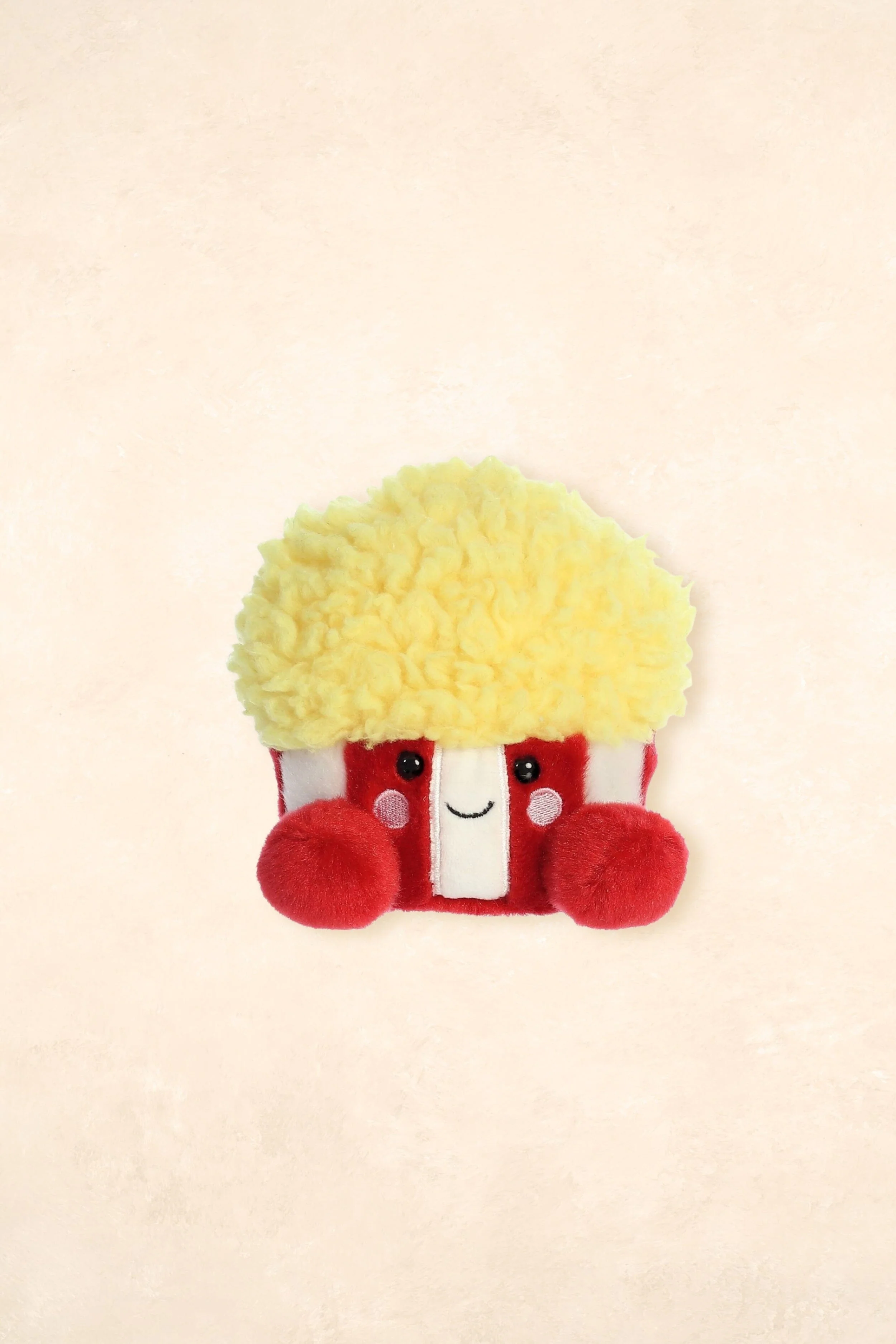 Product image 69