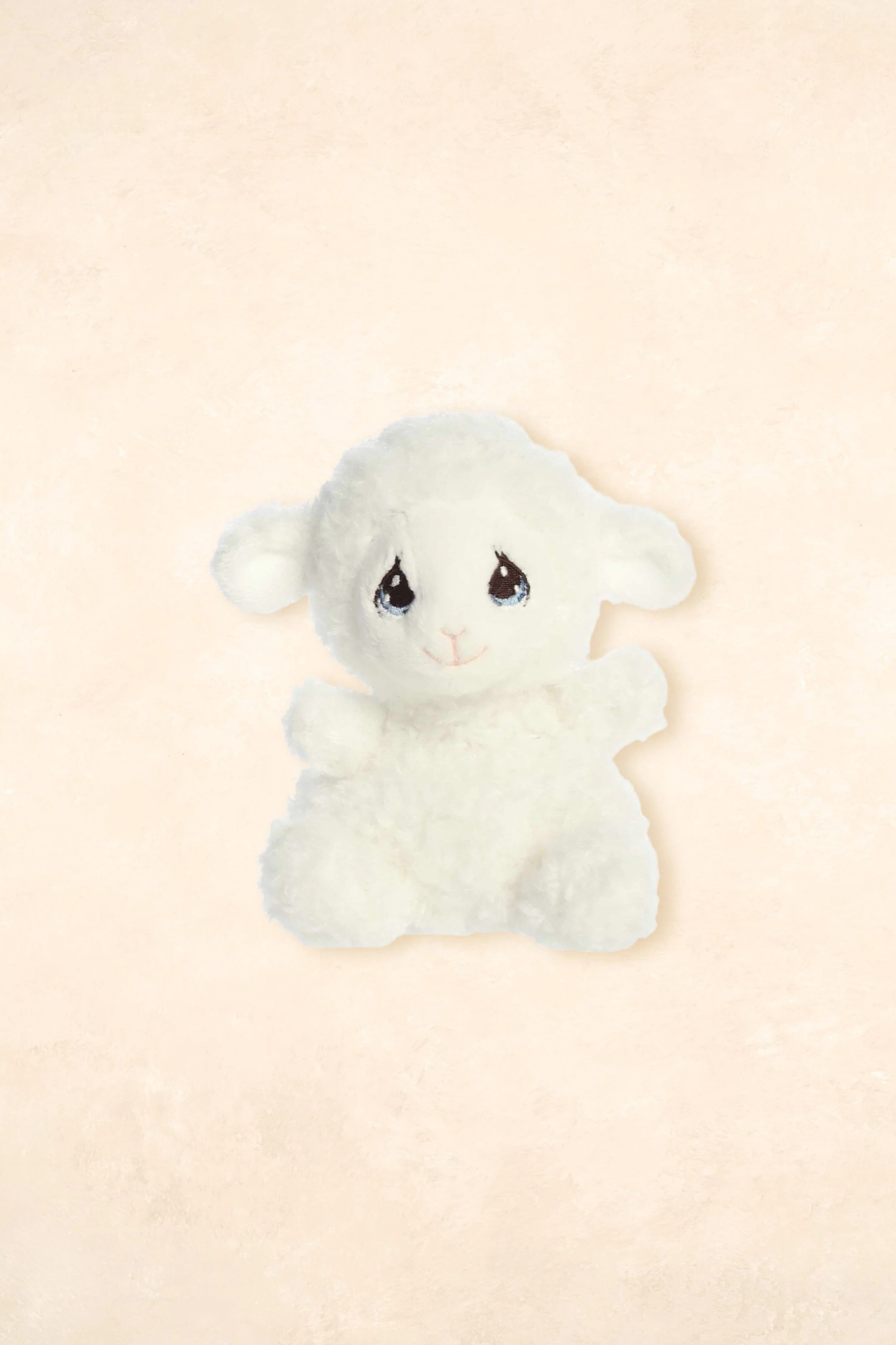 Product image 74