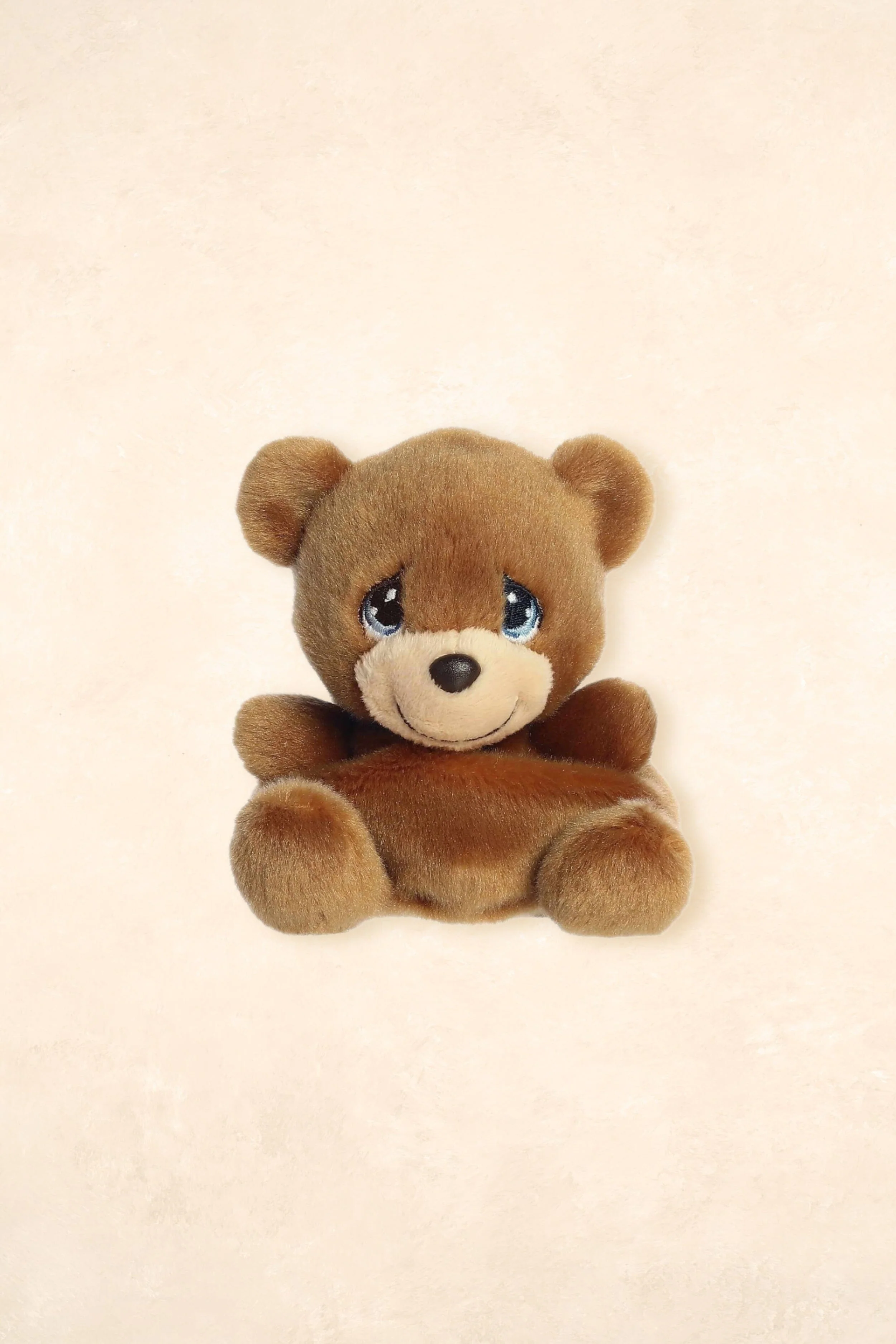 Product image 75