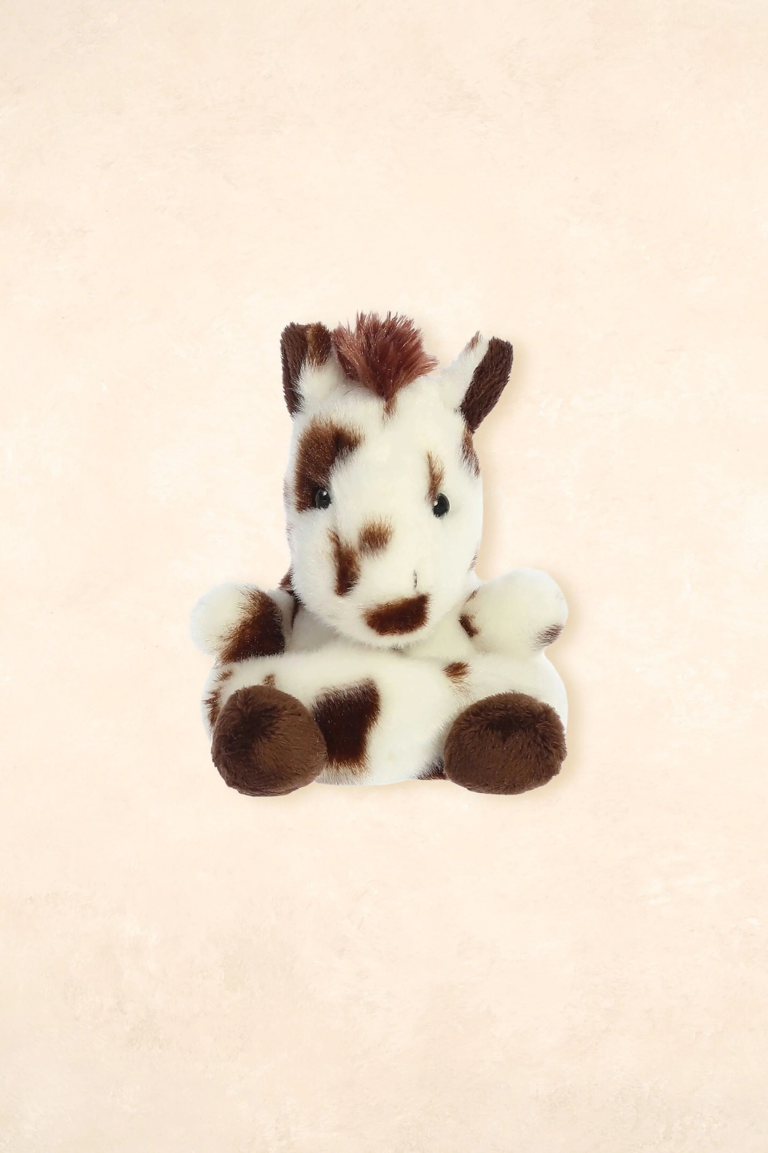 Product image 76