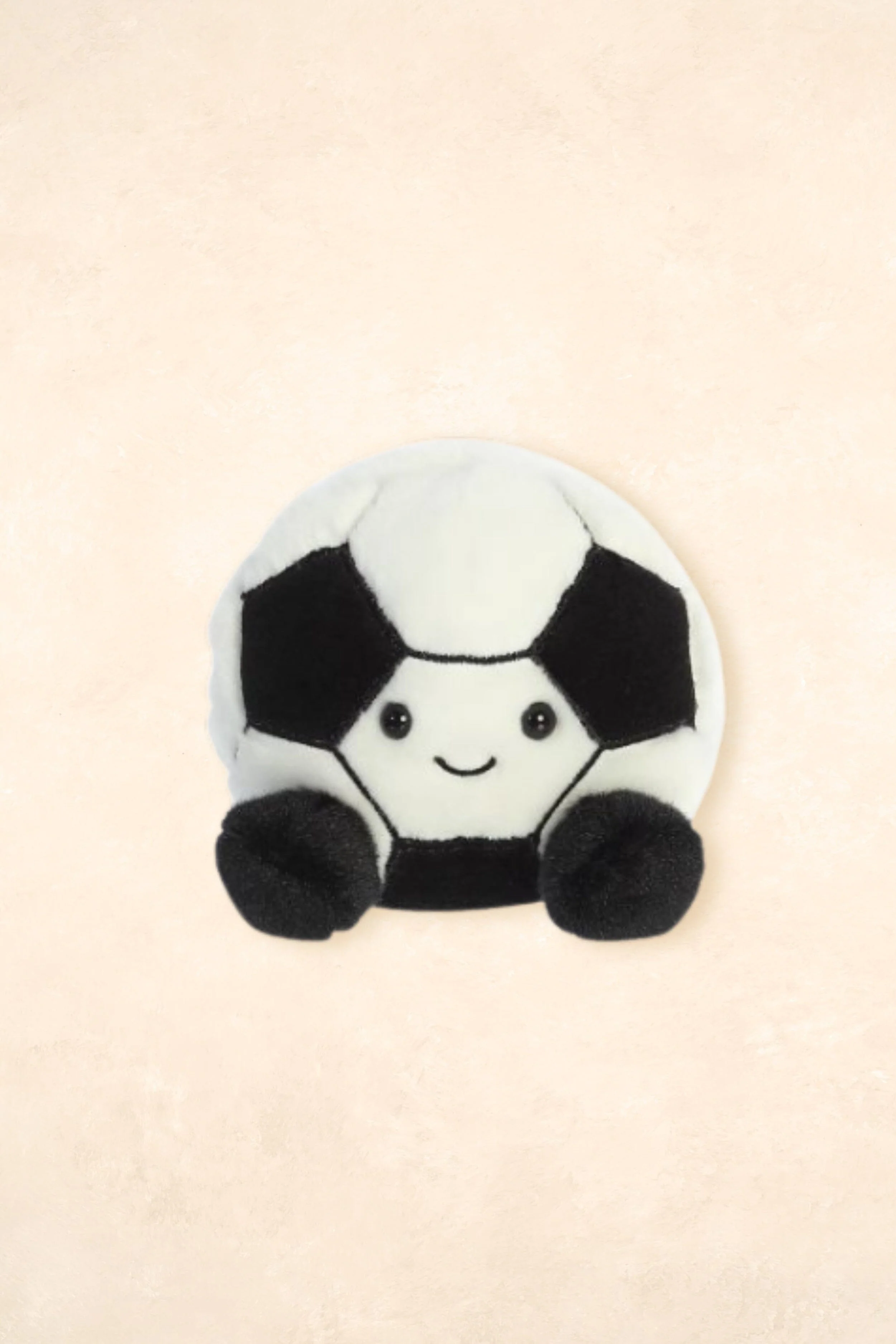 Product image 77