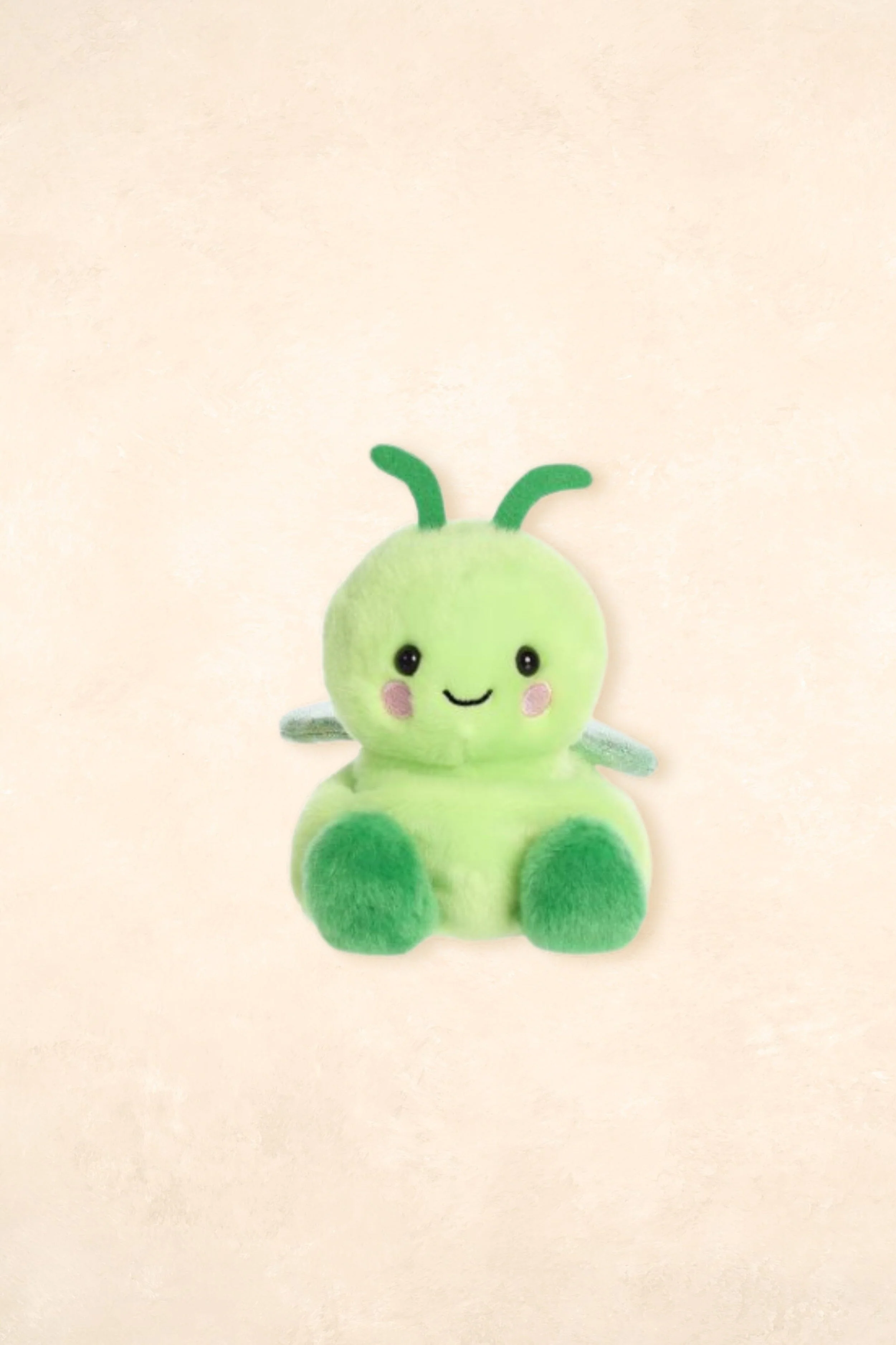 Product image 79