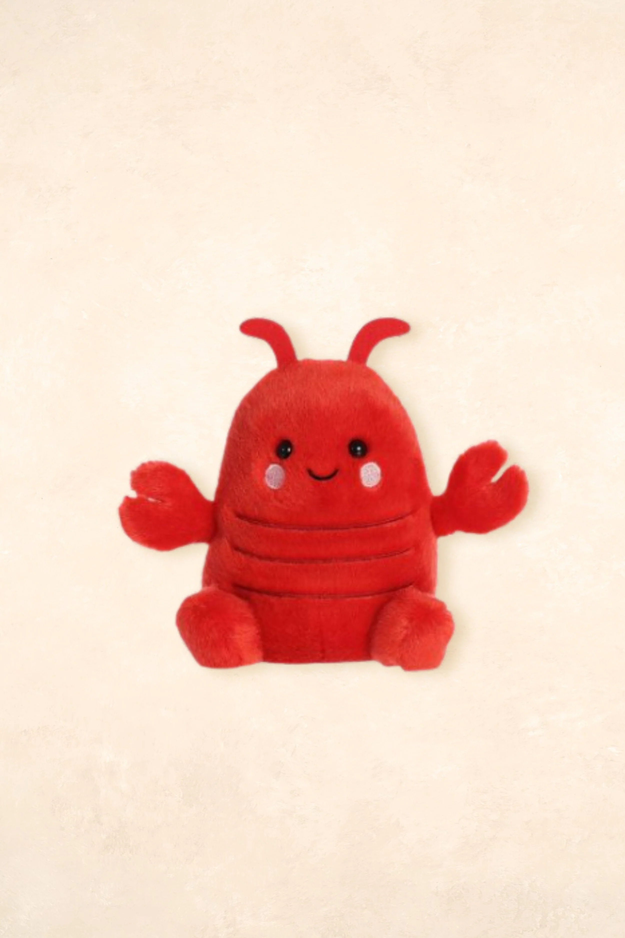 Product image 81