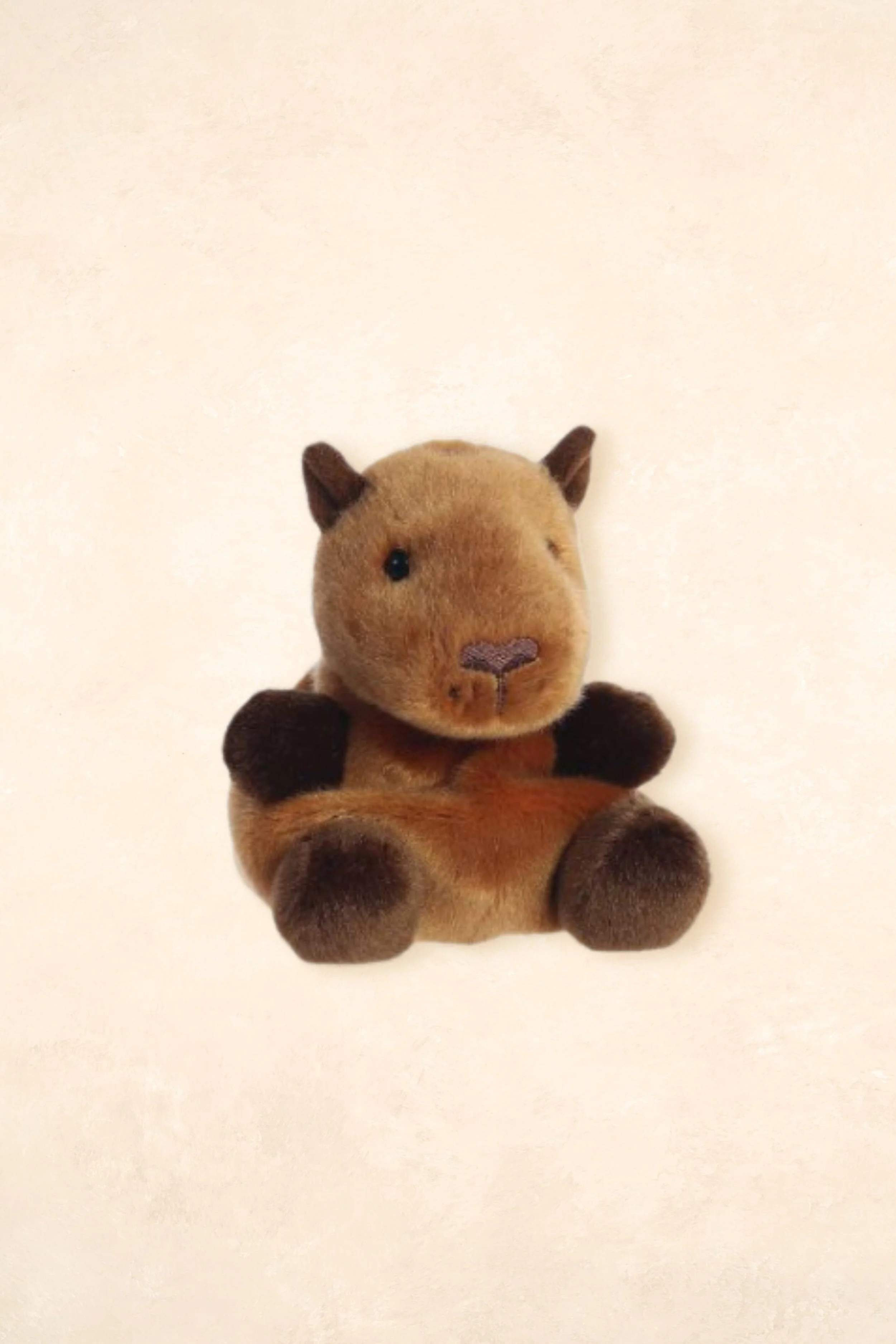Product image 85