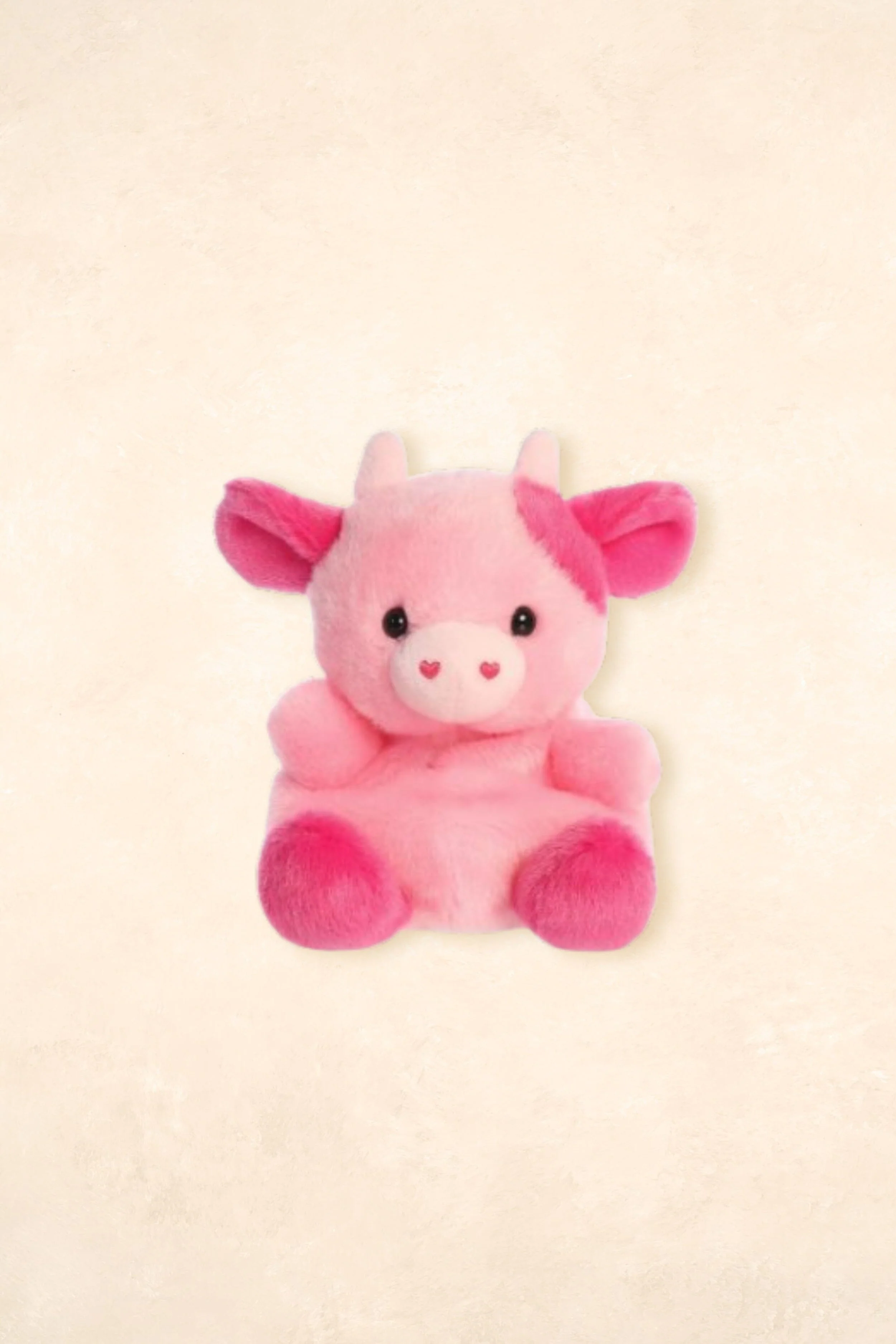 Product image 86