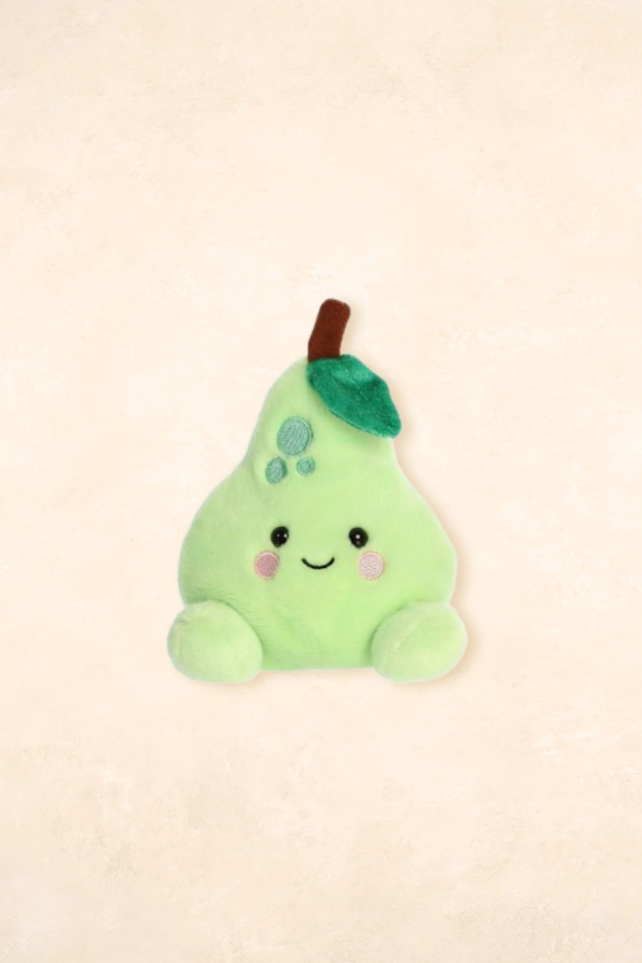 Product image 87