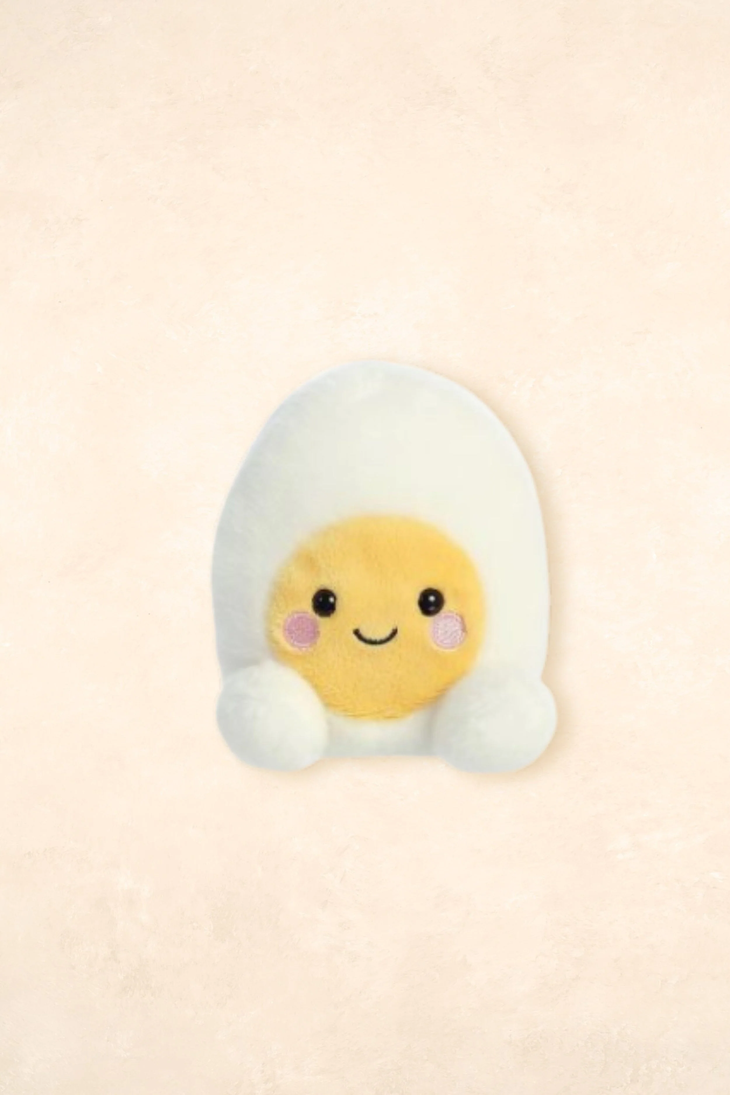 Product image 89