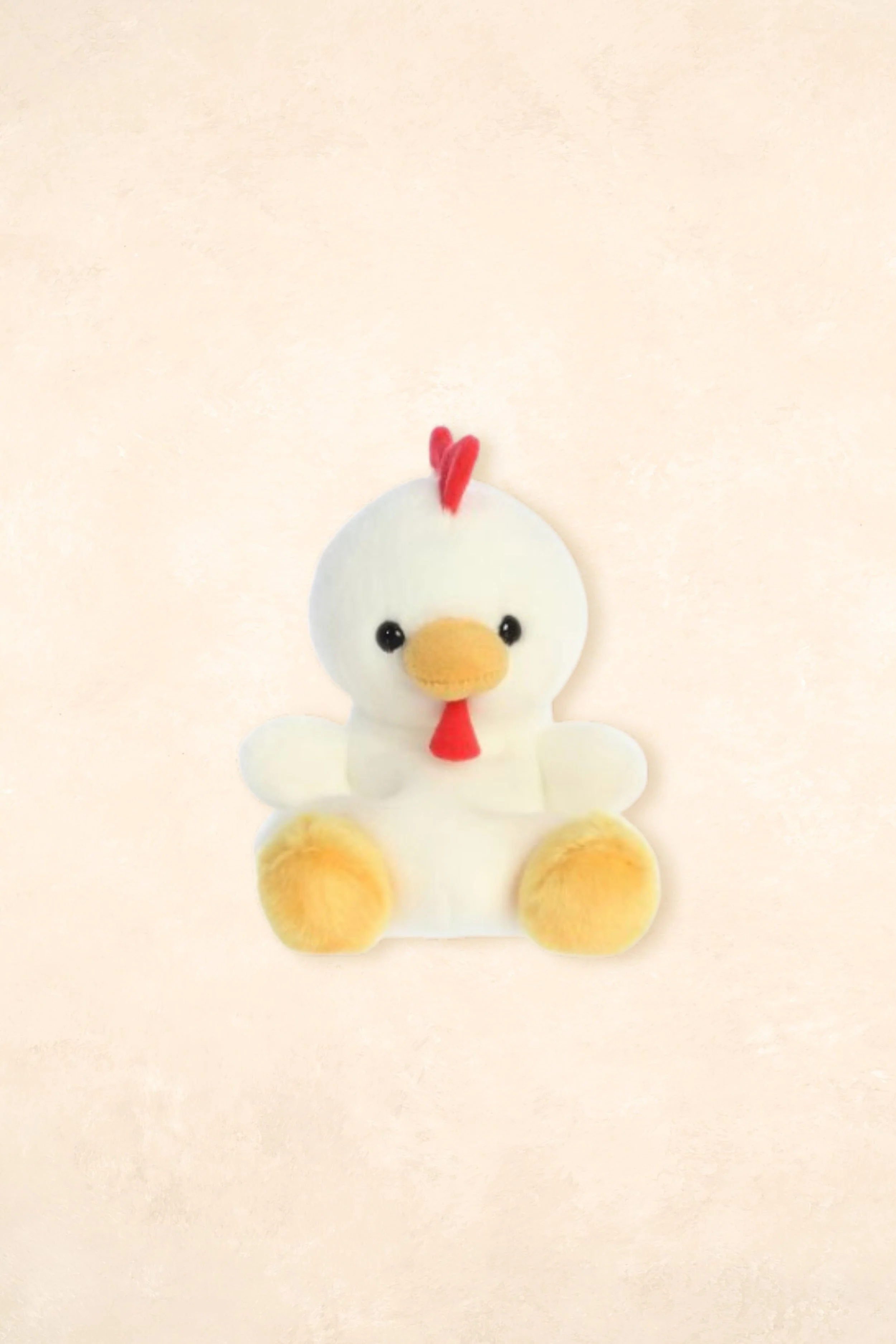 Product image 90