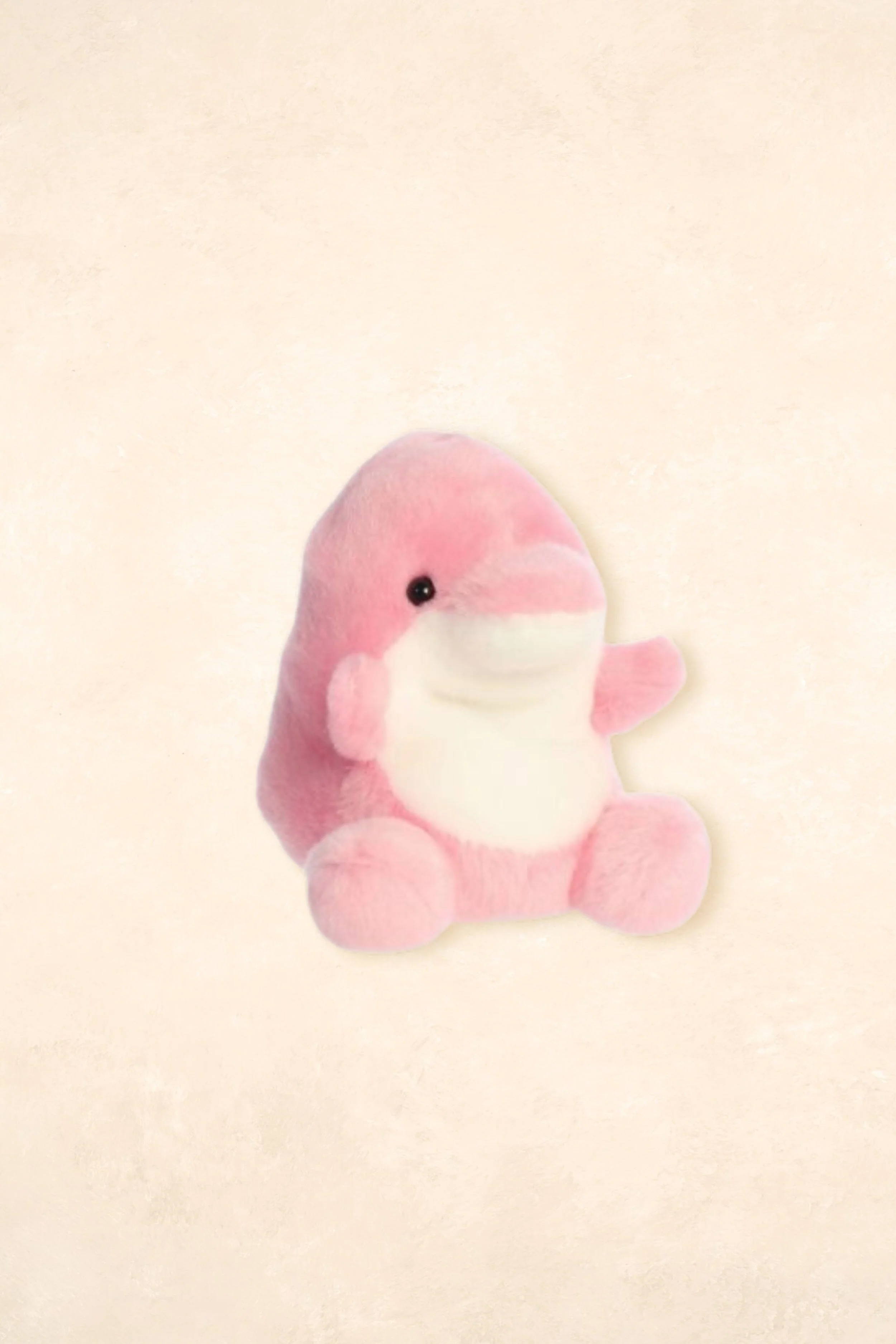 Product image 91