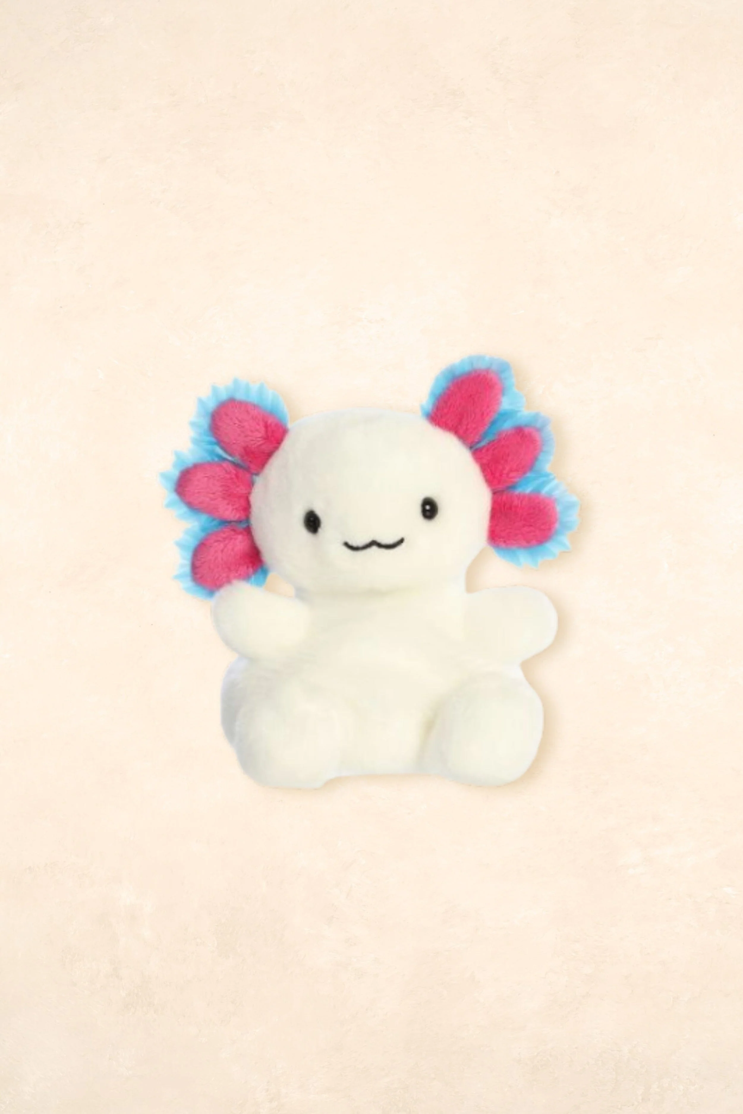 Product image 92