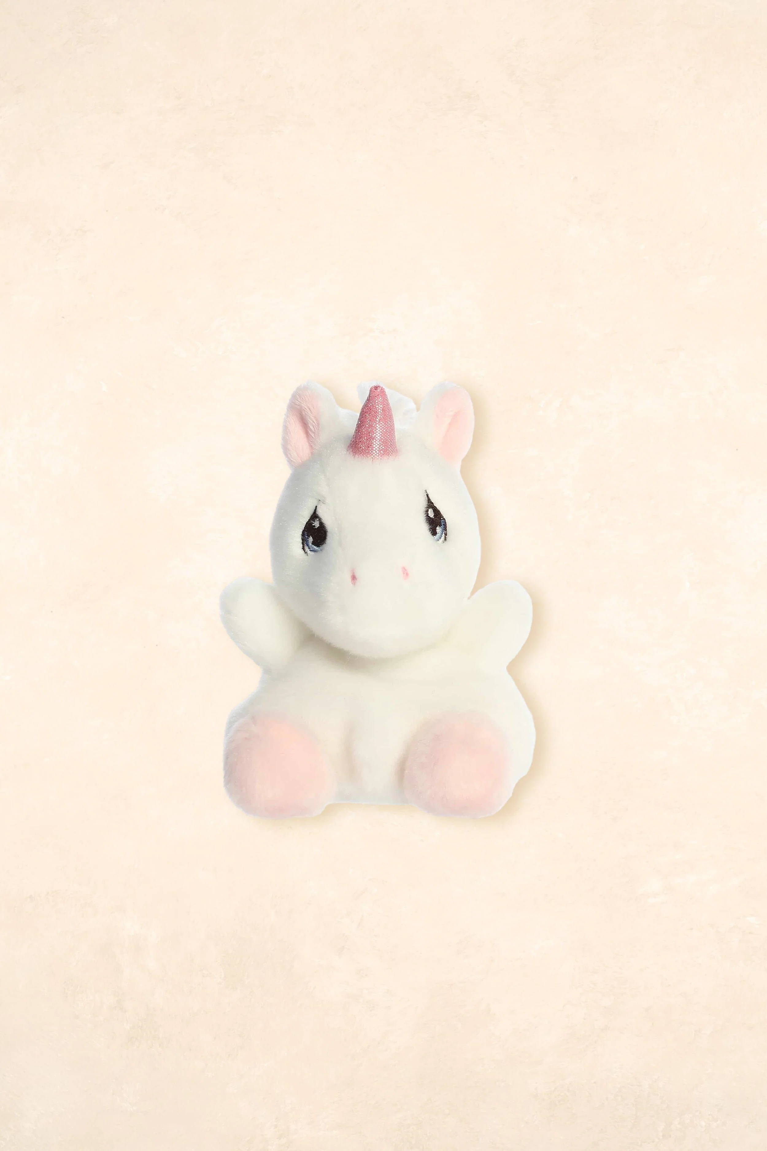 Product image 94